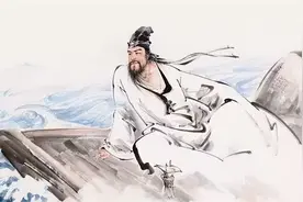 苏轼成亲夜写下的“洞房诗”，意外千古流传，读完让人忍不住想笑图片