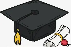 江苏专接本？那这些坑一定要避图片