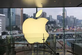 苹果手机消失的功能，你知道哪些吗？图片