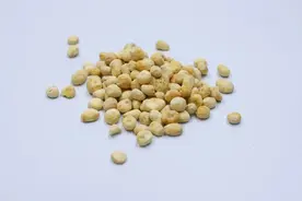 多种疾病引起的呕吐、呃逆、反胃，一个奇妙的方剂，仅仅2味中药图片