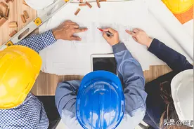 58同城17年，为普通人的梦想奋斗图片