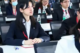 严进严出的5所“名校”，学生“挂科率”高，混日子拿不到毕业证图片