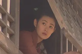 性生活不和谐，封建社会的牺牲品一代美人潘金莲惨死图片
