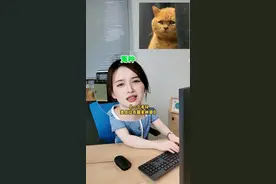 一个手抖，不小心发错群，想要撤回已经来不及了
还好有它#我在办公室的日常 #内容过于真实 #办公室搞笑 #欢乐办公室 #干货分享 