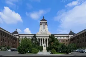 东北首个！吉林大学新增这一“硬核”本科专业，今年开始面向全国招生！图片