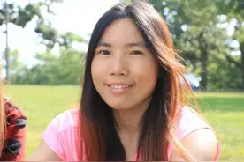 从月薪2300到年薪180万！“有心机”的深圳厂妹，凭啥闷声发大财图片