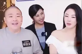 699都买不了一双袜子，贫穷真是直接“屏蔽”了我的想象力图片