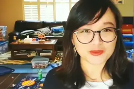 2009年，厦大女硕士远嫁印度当二房，抹黑中国，如今真是大快人心图片