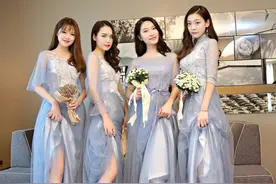 香港生活水平已经发展到什么程度了？30个你预想不到的事实图片