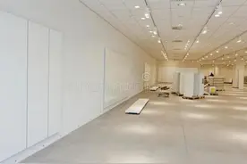 全国瓷砖品牌真实生产地总汇（2020-11-1）（含岩板）图片