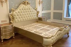 建议大家：卧室床就该“六不选”，不是矫情，是过来人的经验图片