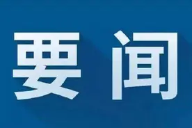大理州举行庆祝中国人民解放军建军95周年暨军事日活动图片