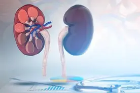 冬季当养肾，两味中药泡水，滋阴助阳，延年不老图片