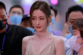 “渣男”实锤！徐开骋生日再次夜宿娜扎香闺，向张天爱道歉很自责图片