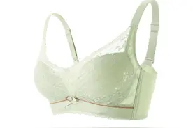 加购！内衣好物分享清单图片