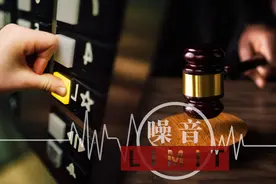 电梯噪声监管有法可依！住宅设计规范噪声限值不再是“摆设”图片