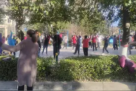 看丰乳肥臀的女人们如何减肥图片