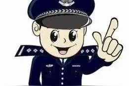 聊聊身边亲人因赌博家破人散了？图片