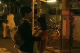 分手后才发现，我们连张合照都没有图片