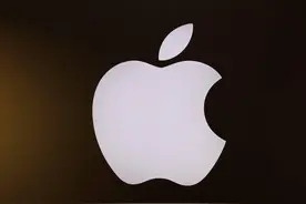 iPhone 14 Pro灵动岛烧屏问题，成了315晚会网友最关注的问题图片