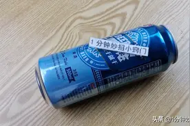 夏天如何消灭蚊子，只需用一个简单方法图片