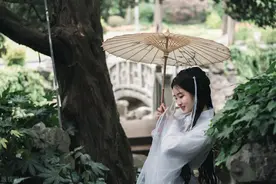 金庸为什么把小龙女写失身图片