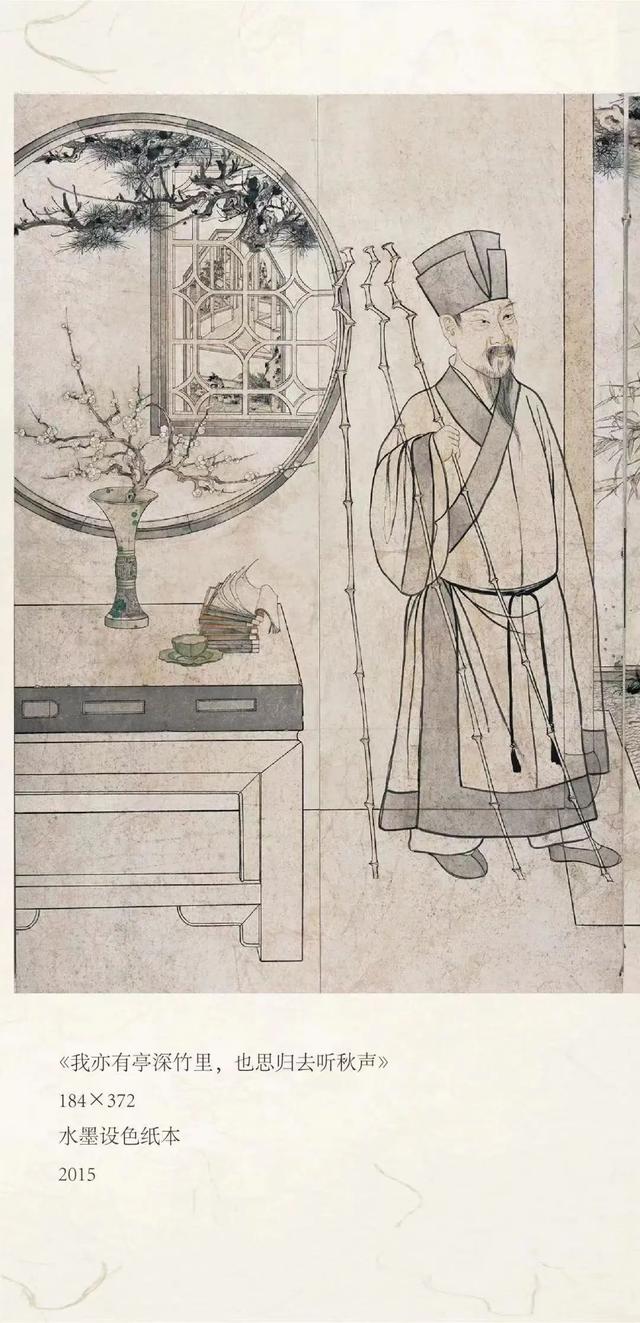川贝 花胶 2026年川贝花胶汤