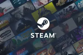 再见！腾讯将停止这服务图片