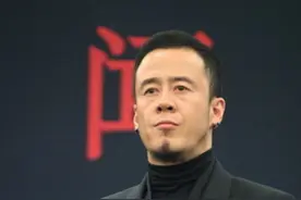 从乐坛一线到“万人嫌弃”，杨坤到底做错了什么？图片