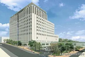 日本十大医学院排名一览表图片