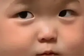 流量卡小知识——选卡避坑图片