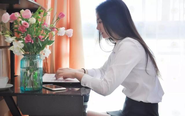 9首劝学诗词，最适合今天读！