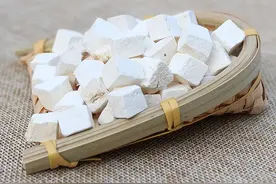 经常吃葛根粉，对身体好还是不好？医生说出大实话，早了解早受益图片