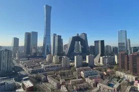 “北三县”进京检查站有望外移？约10万跨省上班族通勤效率将提高图片