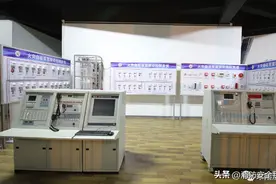 【建议收藏】消防维保常见问题&故障解决办法总结图片