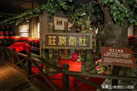 都是杜康酒，白水和洛阳哪个更正宗?行家：各有千秋，弄懂不吃亏图片