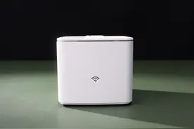 随身Wifi是什么？有什么用？怎么用？一篇文章告诉你图片