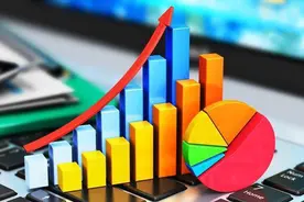 东北地区性价比高的财经类大学图片