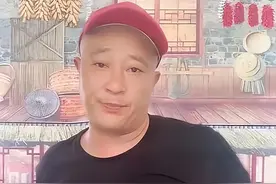 本山传媒官微首次对外发声，回应演员离职传闻和“5000万赔偿金”图片