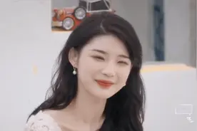 《喜欢你我也是3》7位嘉宾5位都不是素人？还有导演、10年主持人图片