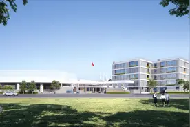 双十中学金海分校拟实行“单校+多校”划片方式招生图片