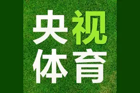 央视体育今日直播：世界女排联赛(中国-韩国)，CCTV5直播图片