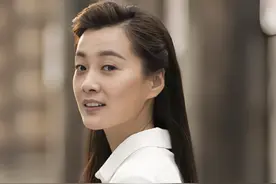 以为他们退圈了，原来是改名没对上号，本来就不红，改名后更糊了图片