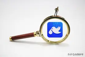 菜鸟速递的发布与极兔的IPO：中国快递行业的新动态图片