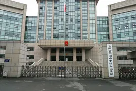 刑事案件实录之13：事发在安徽芜湖，15岁为何如此凶残图片