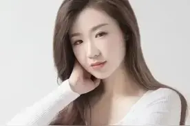 新手小白网上找兼职遭遇的套路（下）图片