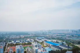 2023年菏泽搬迁村庄名单，44个村纳入搬迁计划！涉及哪些地区？图片