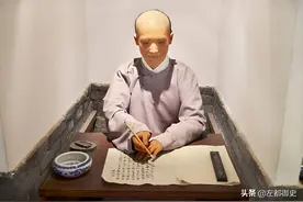 考个秀才或许不算难，但在明清时期，要想保住秀才这个头衔却不易图片