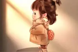 认知提升的语录图片