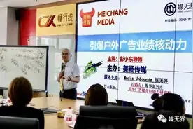 中国人就骗中国人！真的，原来这些品牌真的都是假的？图片